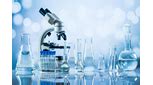 laboratorio lisnet.